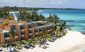 La Palmeraie Boutique Hotel